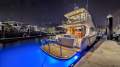 Maritimo M51 Cruising Motoryacht