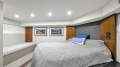 Maritimo M51 Cruising Motoryacht
