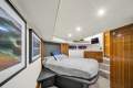 Maritimo M51 Cruising Motoryacht