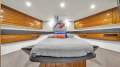 Maritimo M51 Cruising Motoryacht