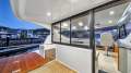 Maritimo M51 Cruising Motoryacht