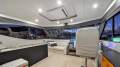 Maritimo M51 Cruising Motoryacht