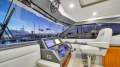 Maritimo M51 Cruising Motoryacht