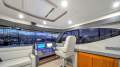 Maritimo M51 Cruising Motoryacht
