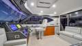 Maritimo M51 Cruising Motoryacht