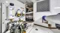 Maritimo M51 Cruising Motoryacht