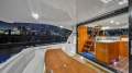 Maritimo M51 Cruising Motoryacht
