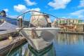 Maritimo M51 Cruising Motoryacht