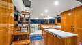 Maritimo M51 Cruising Motoryacht