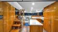 Maritimo M51 Cruising Motoryacht