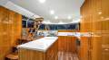 Maritimo M51 Cruising Motoryacht