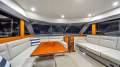 Maritimo M51 Cruising Motoryacht