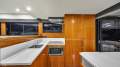 Maritimo M51 Cruising Motoryacht