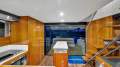 Maritimo M51 Cruising Motoryacht