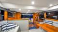 Maritimo M51 Cruising Motoryacht
