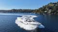 Fairline Targa 53 Open 1/4 Syndicate Share