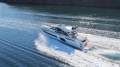 Fairline Targa 53 Open 1/4 Syndicate Share