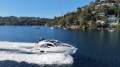 Fairline Targa 53 Open 1/4 Syndicate Share