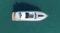 Fairline Targa 53 Open 1/4 Syndicate Share