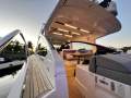 Fairline Targa 53 Open 1/4 Syndicate Share
