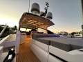 Fairline Targa 53 Open 1/4 Syndicate Share