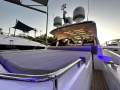 Fairline Targa 53 Open 1/4 Syndicate Share