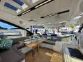 Fairline Targa 53 Open 1/4 Syndicate Share