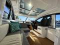 Fairline Targa 53 Open 1/4 Syndicate Share
