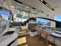 Fairline Targa 53 Open 1/4 Syndicate Share