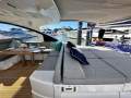Fairline Targa 53 Open 1/4 Syndicate Share