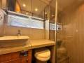Fairline Targa 53 Open 1/4 Syndicate Share