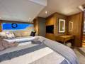 Fairline Targa 53 Open 1/4 Syndicate Share