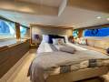 Fairline Targa 53 Open 1/4 Syndicate Share