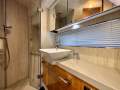 Fairline Targa 53 Open 1/4 Syndicate Share