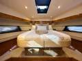Fairline Targa 53 Open 1/4 Syndicate Share