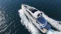 Fairline Targa 53 Open 1/4 Syndicate Share