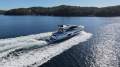 Fairline Targa 53 Open 1/4 Syndicate Share