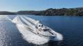 Fairline Targa 53 Open 1/4 Syndicate Share