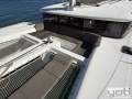 Lagoon 450 Flybridge