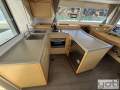 Lagoon 450 Flybridge