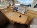 Lagoon 450 Flybridge