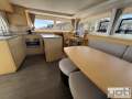 Lagoon 450 Flybridge