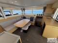 Lagoon 450 Flybridge