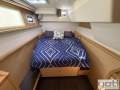 Lagoon 450 Flybridge