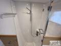 Lagoon 450 Flybridge