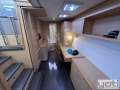 Lagoon 450 Flybridge