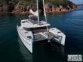 Lagoon 450 Flybridge