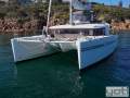 Lagoon 450 Flybridge