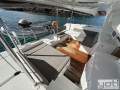 Lagoon 450 Flybridge