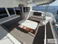 Lagoon 450 Flybridge